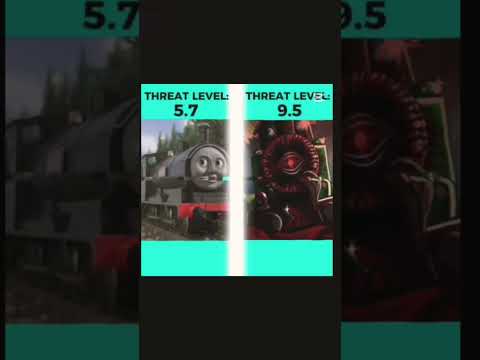 i was bored and i dont care if sodor fallout is dead i was js bored #sodorfallout #thomasandfriends