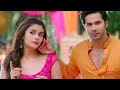 Main Tenu Samjhawan Ki WhatsApp Status