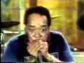 James Cotton - Slow Blues Blues in my Sleep