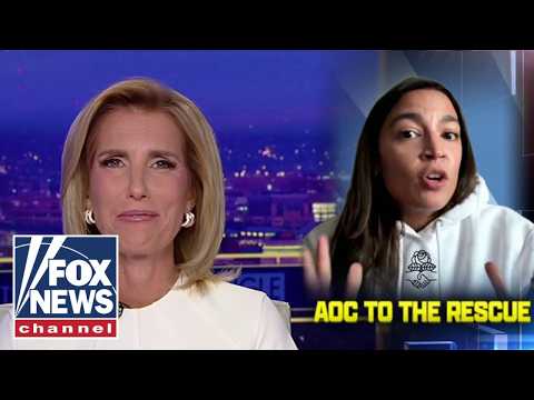 Laura Ingraham