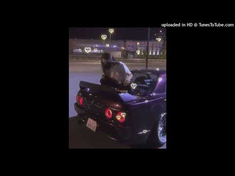 *FREE* MAYOT x FENDIGLOCK x ROCKET x PINQ TYPE BEAT "Status 2"