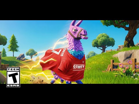 ISHOWSPEED ICON SKIN (Official Announcement)