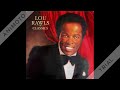 Lou Rawls - Your Good Thing (Is About To End) - 1969