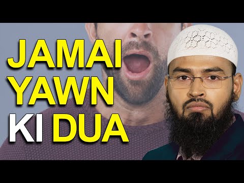 download lagu mp3 mp4 Jamai Aana In English, download lagu Jamai Aana In English gratis, unduh video klip Jamai Aana In English