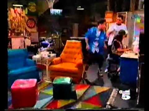 Raf - Cosa Resterà Degli Anni 80