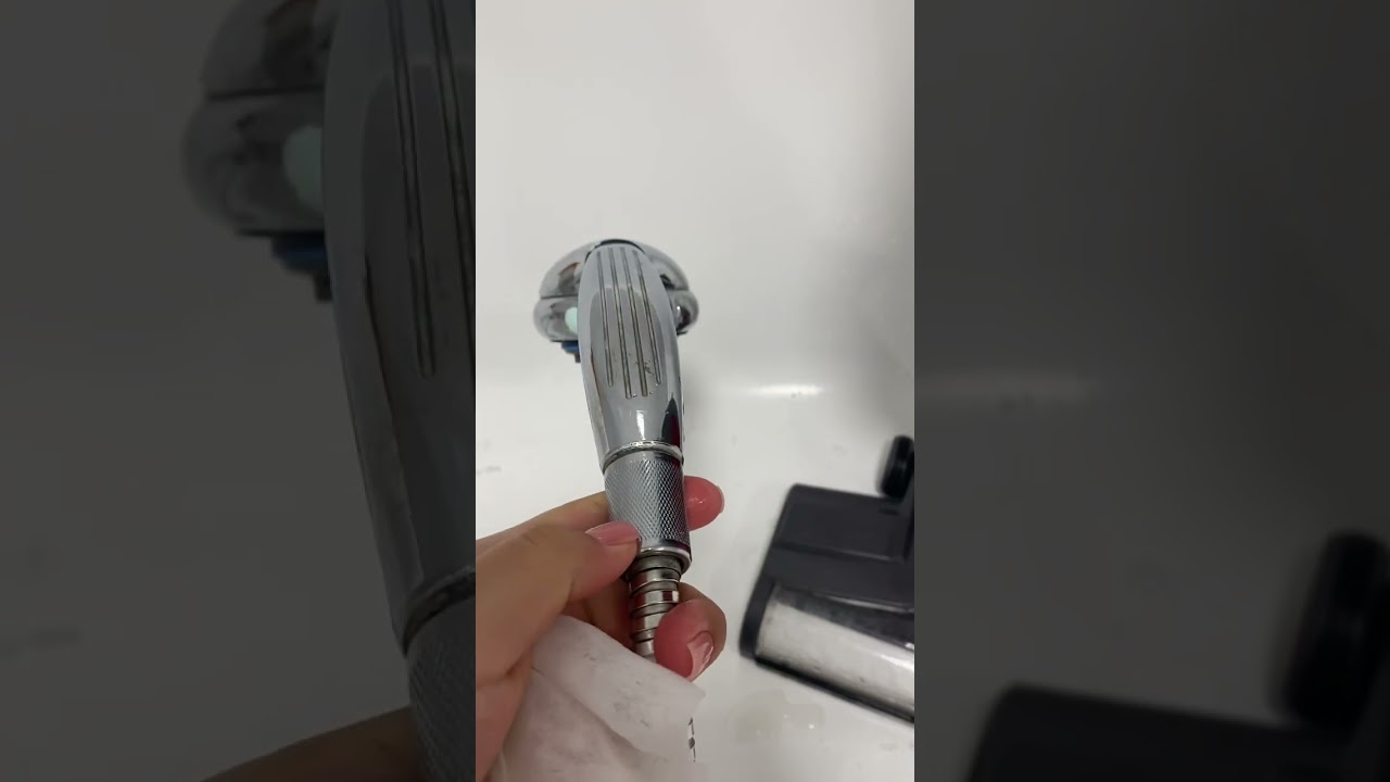 Atvel F16 Pro Купить Москва