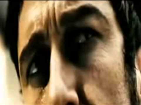 300 e la Sopressa   Veneto xvid