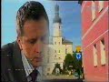 TVP1 Konkurs I Reklama 13 01 2006 1 2