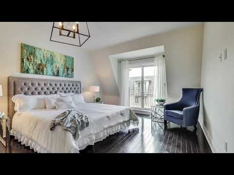 Just Listed - 81 Cormier Heights