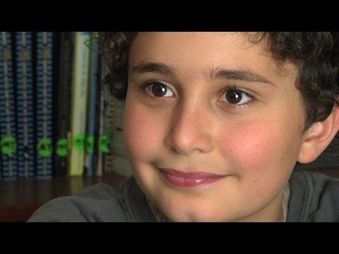 Project Happiness - Videographer / Editor
