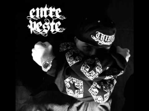 ENTRE PESTE - FEAT JAY M VEE (LIFESTYLE)