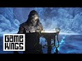 Mortal Shell Preview: "Een Souls-Like game met een leuke twist"