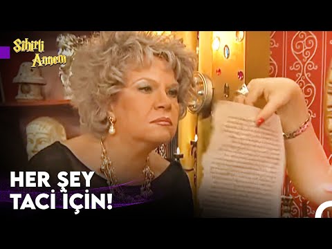 Dudu Peri İçin Geçilmesi Zor Bir Sınav ✨ - Sihirli Annem