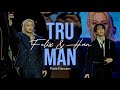 Stray Kids Truman Han Felix Live Performance In Paris 2025 Dominate World Tour