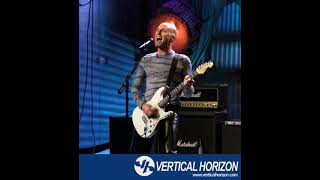 3_Vertical Horizon - Angel Without Wings - LIVE at the Skylight Lounge 04/30/96