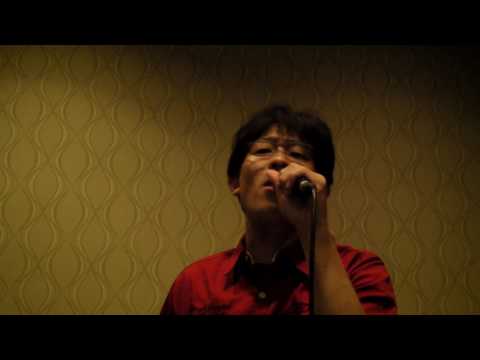 このまま君だけを奪い去りたい音域 Deen Hi Voice