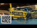 Dirt 5 Review - Kopen, budgetbak of slopen?