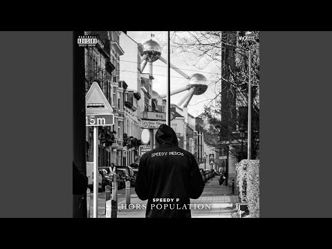 Game Over (feat. Tyger Stone)