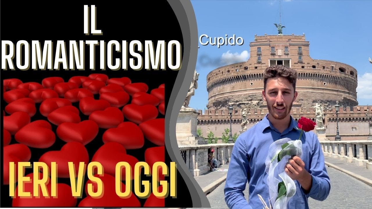 https://www.youtube.com/embed/_7gUbv64qfU