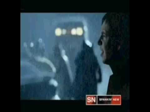 Untitled (How Can This Happen To Me?) by Simple Plan
