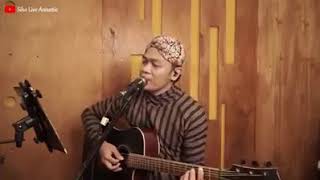 Download lagu Lagu nimang-nimang Bayi Orang Jawa mp3