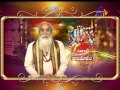 Aradhana 13th April 2017 Latest Promo