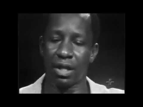 Maçonaria: quando a liberdade fala mais alto - Originais do Samba