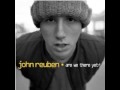 John Reuben - Out Of Control
