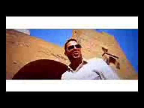 Dj Sem Feat Lacrim & Cheb Houssem Ya Omri 2013   [ Rai2 Bled ]