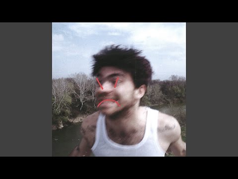 Video thumbnail for Summer 17