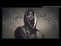 2 Pac Feat. D’wayne Wiggins & Silky - Raise Up Off These Nuts [OG] Rare