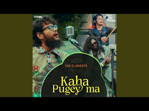 Kaha Pugey Ma (Rendition)