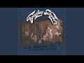 Play That Fast Thing (One More Time) (Live, The Black Swan, Sheffield, 1 September 1974)