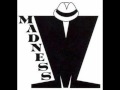 Madness - Live At Hammersmith Palais 1981 (Part 1)