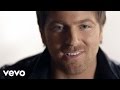 Kip Moore - Hey Pretty Girl (Official Music Video)