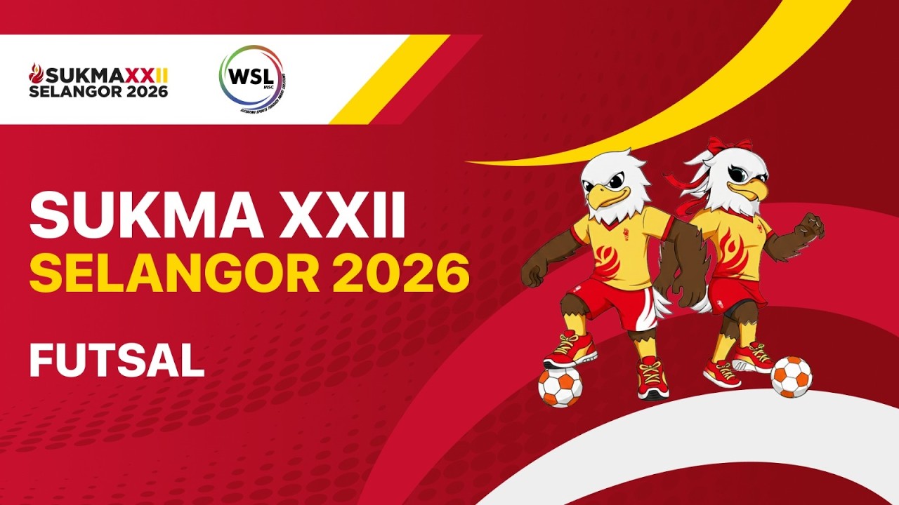 Kompleks Belia dan Sukan Negeri Selangor (KOMBES)
