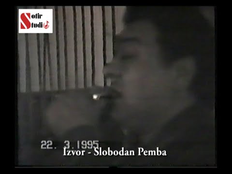 SELJADIN , BAJBAN , ŠANJIKA ...