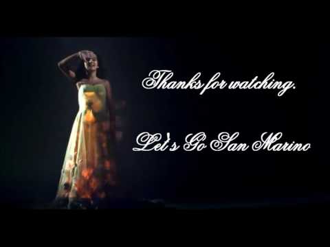 [LYRICS] Kamilla Ismailova Mirror