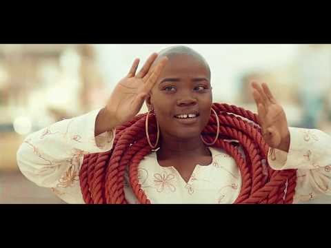 Unombozviitirei (Official Music Video)