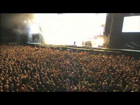 Kabát - Kdo ví jestli ( Vypich )