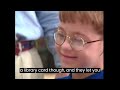 Elmo Love Books Throwbacktvmovie Sesamestreet Elmo Playwithme Throwbacktvmovies