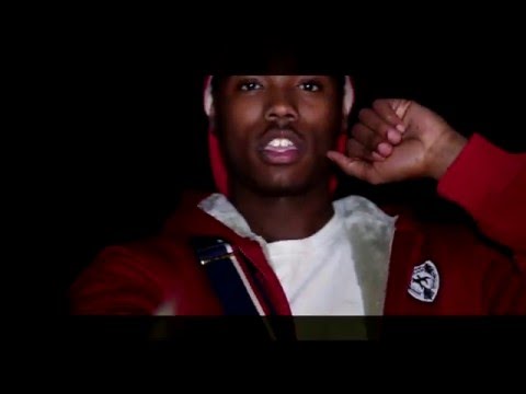 LuhCody - "Neva Had Shit" | Shot By @VonTheVisualGod