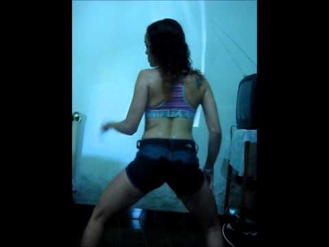 AlineNechy’s Video 30332921685 _7gtWezzhhE