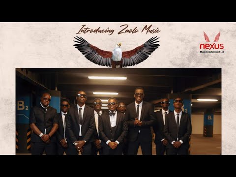 FIRST REACTION :: Chanda na Kay - Dance with You (Video Dir. Lo)