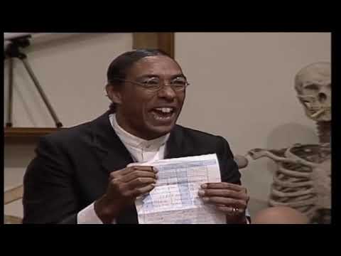 Momentos engraçados do Seu Batista | #shorts Escolinha do Professor Raimundo.