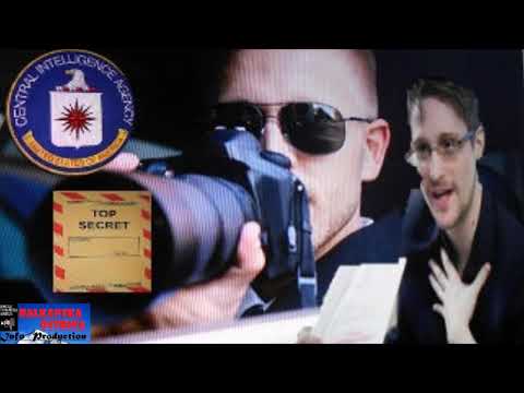 ŠOKANTNA ISPOVEST NAJTRAŽENIJEG ČOVEKA NA SVETU -Vikiliks otkriva kako je pomrsio konce masonerije..