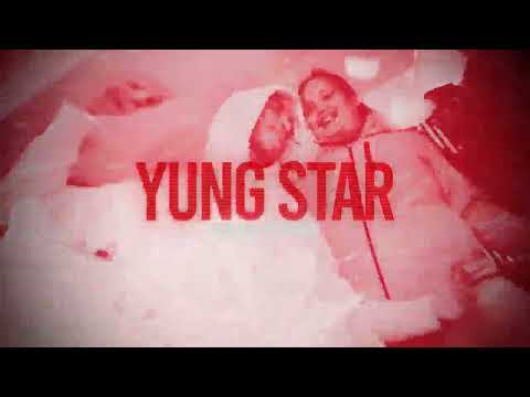 Chanan - Yung Star ft. NTC Youngwerkk , Jay FGz [Official Visualizer]