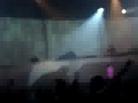 Ferry Corsten ADAGIO FOR STRINGS @ SAMC 2008