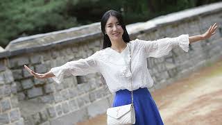 레이싱모델 임솔아 RACE QUEEN 韓国 レースクイーン gridgirl  modelling22