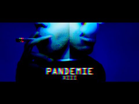Pandemie | 13 Sarkastick